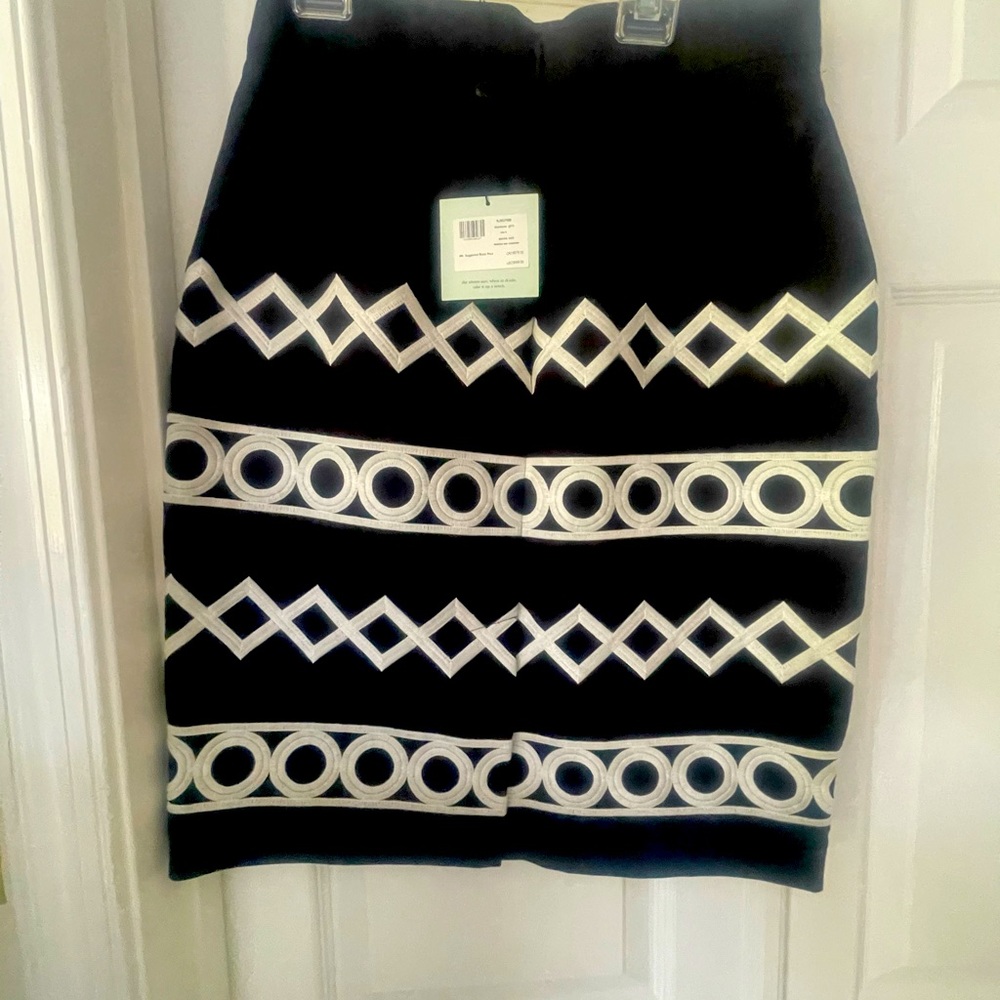 Kate Spade Skirt